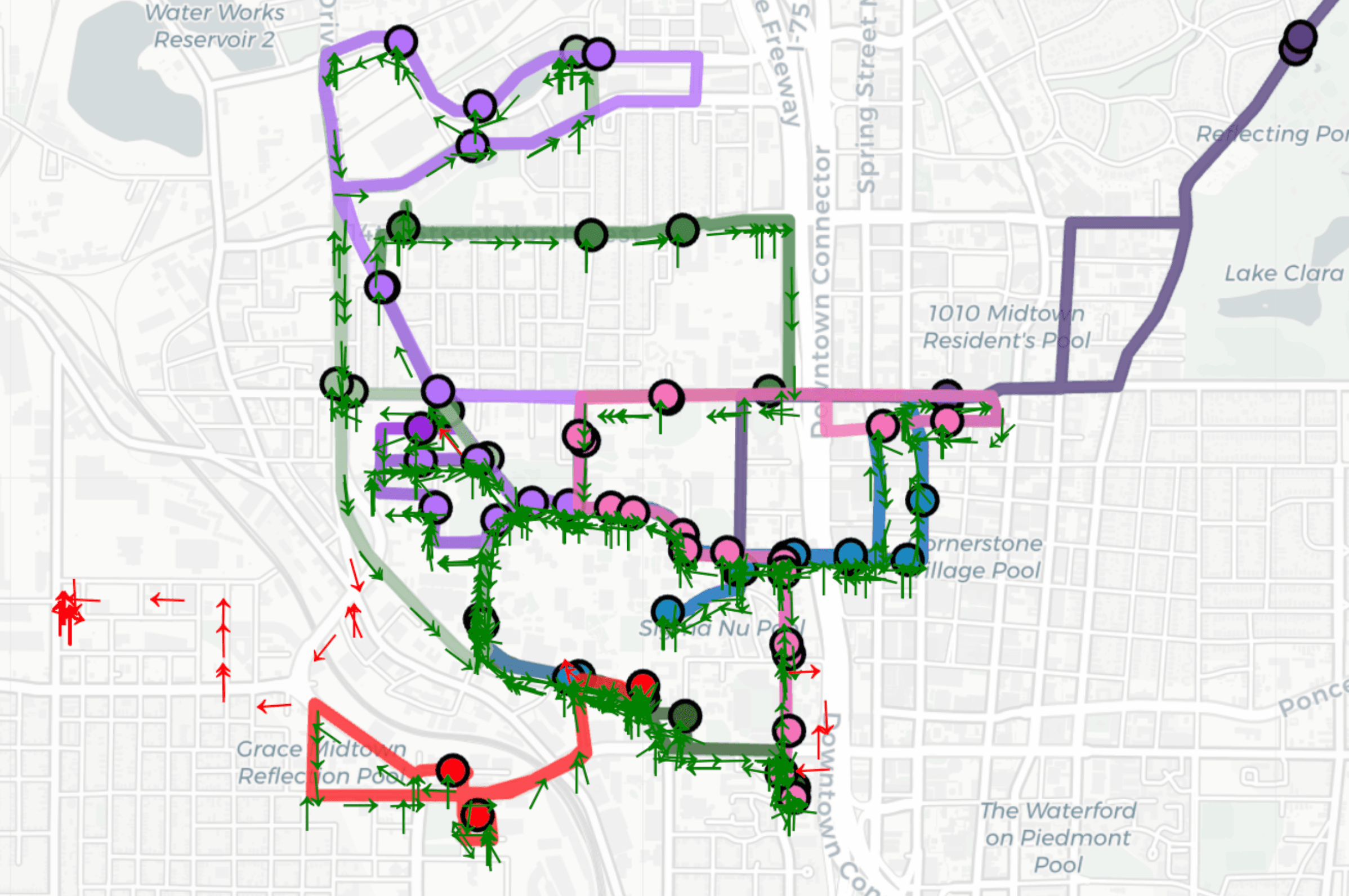 historical-bus-data